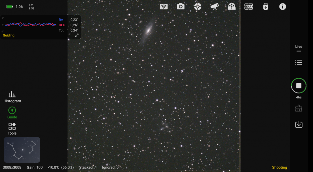 Group Deer Lick + Quintette de Stephan + NGC7318 - TS130 - ASI.533 - Clear -10° - 4X180 - 21.08.2022 - 01H02png.png