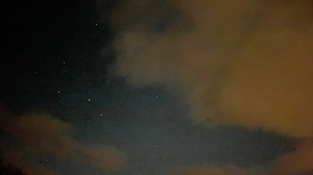 7E0577C6-19F6-4C8C-A9E7-6689D48A51E3.jpeg