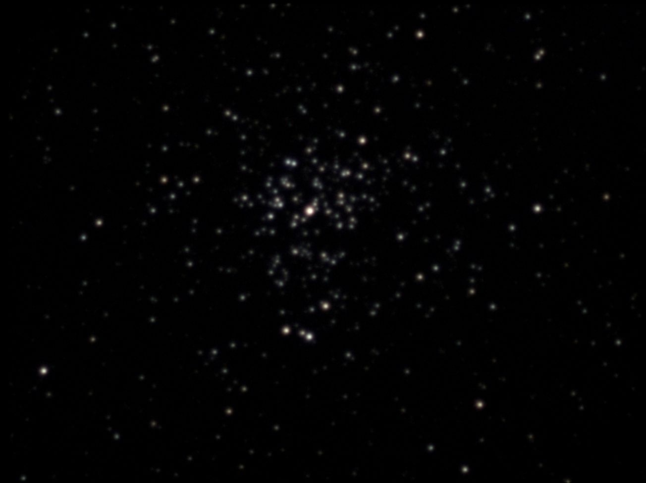 M37_45frames_104s_040120.jpg