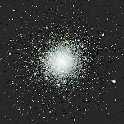 M92-2308.png