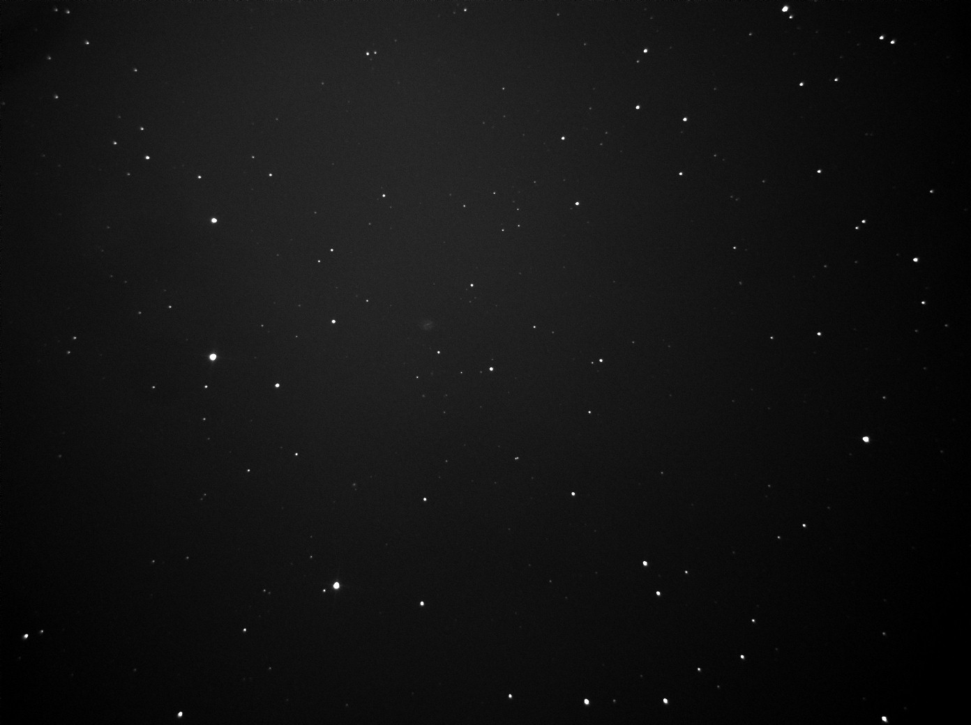 ugc6309 18x20 starblast infinity.jpg