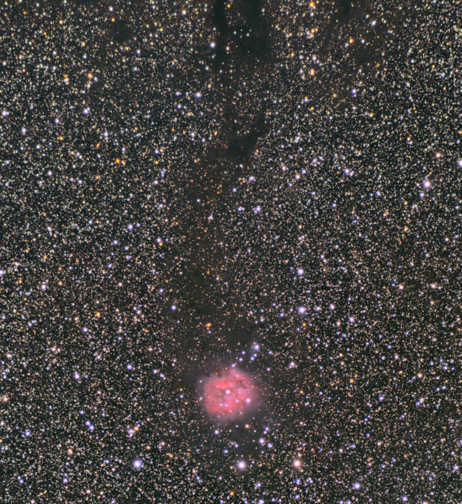 Light_IC5146_300.0s_Bin1_2600MC_gain100_20220828-011050_-9.8C - DeepSkyStacker - Siril.01-Gimp.02 - Cropee.png