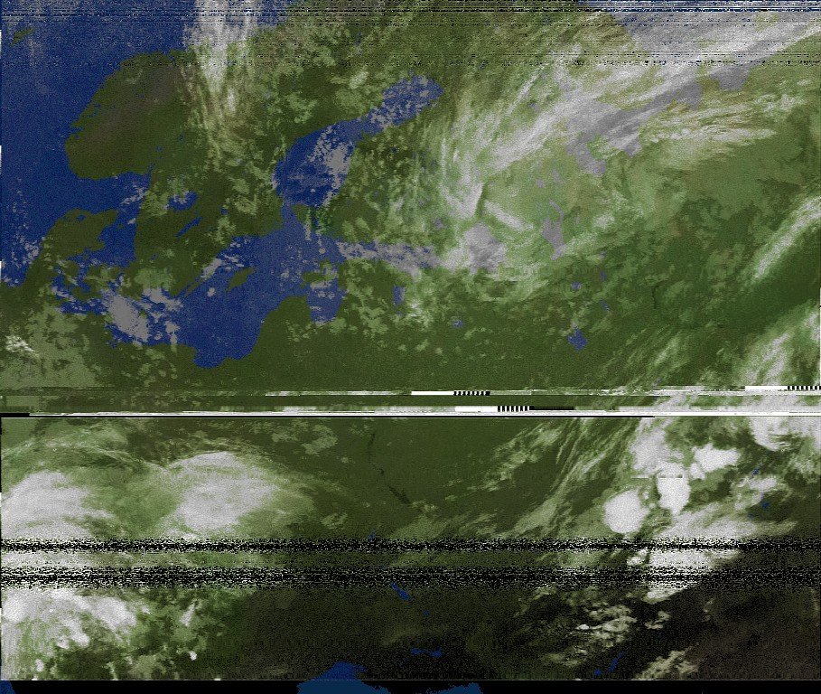 n15s-0109-1830.jpg