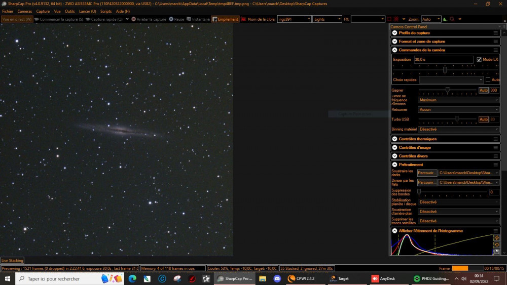 ngc891 55 x30s.JPG