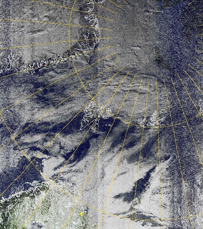 n15m-0209-1130.jpg