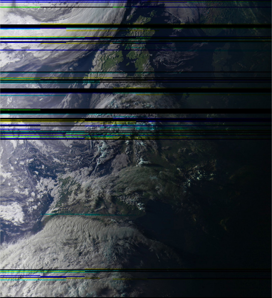 2022_09_01_LRPT_19-47-53.s-rectified_123_122.jpg