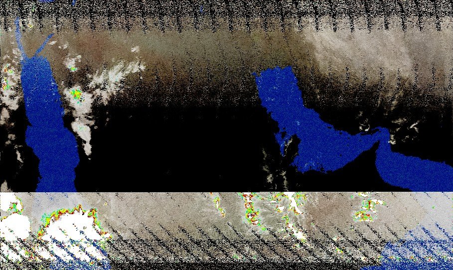n15as-0209-1800.jpg