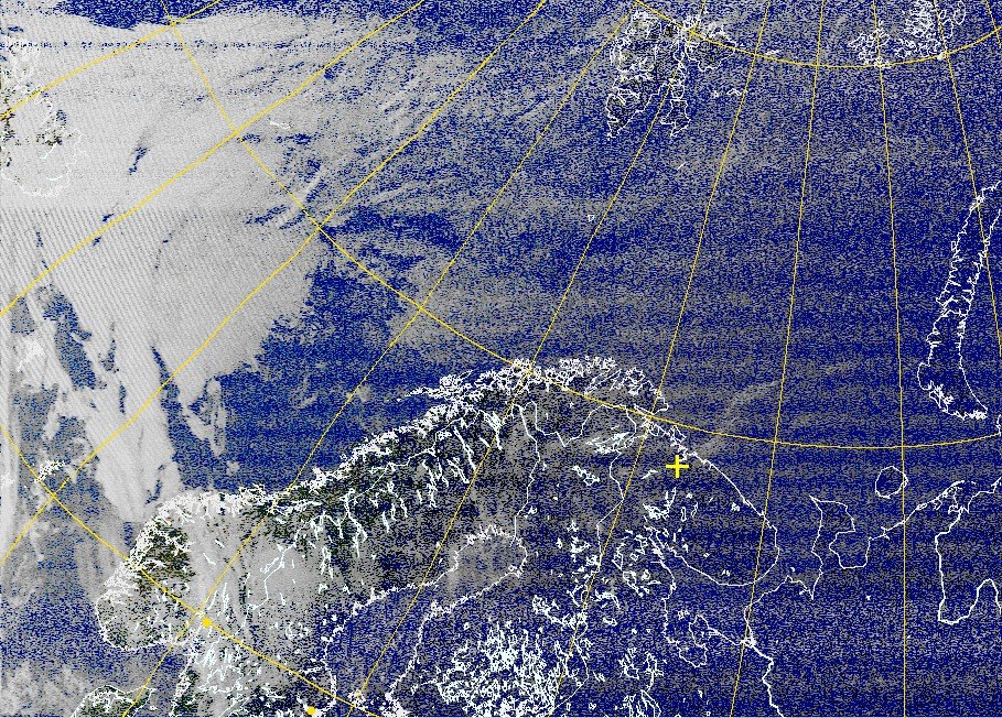 n19m-0209-1900.jpg