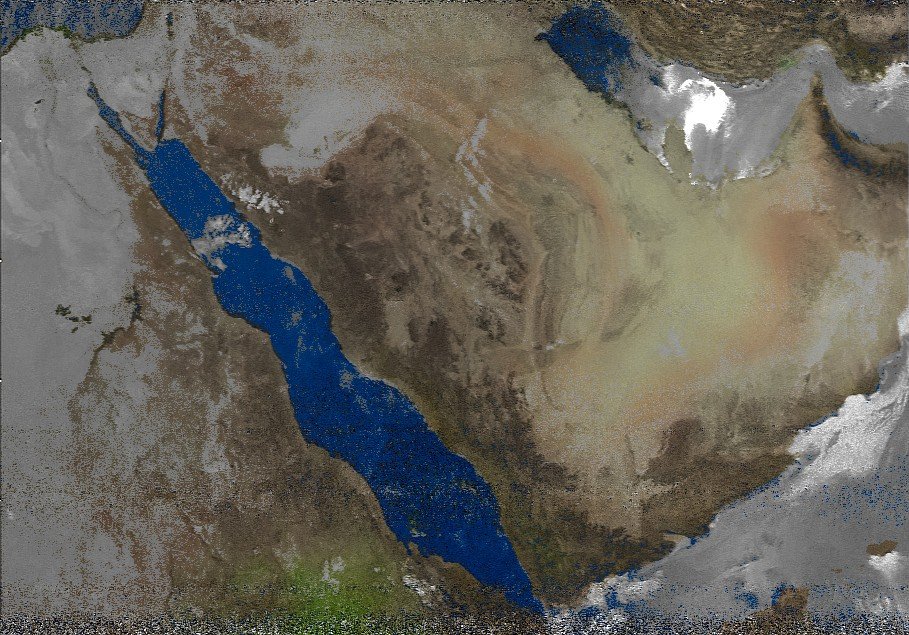 n19as-0309-0715.jpg