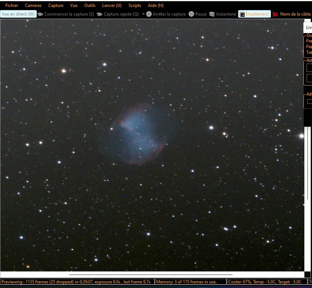 M27-toulouse.jpg