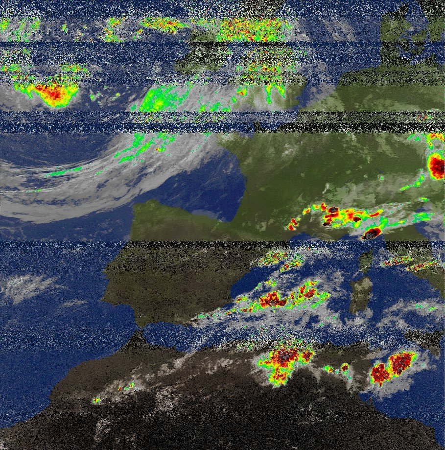 n15-0309-2100.jpg