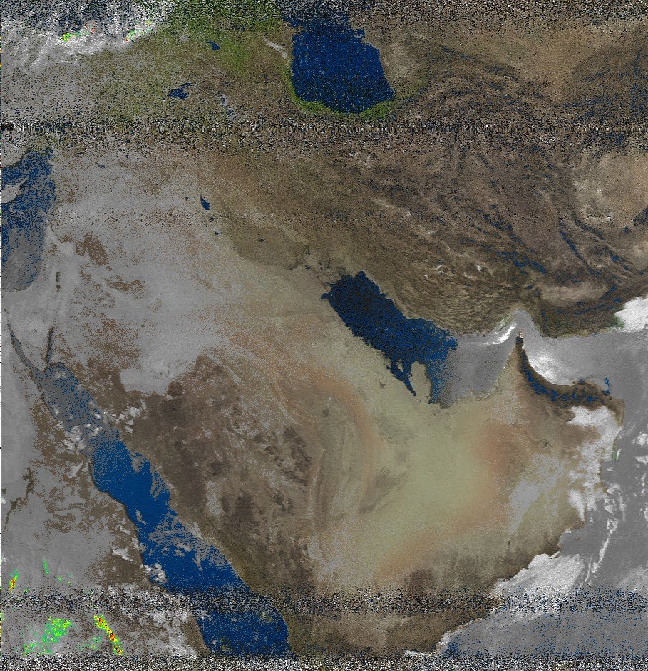 n19as-0409-0700.jpg