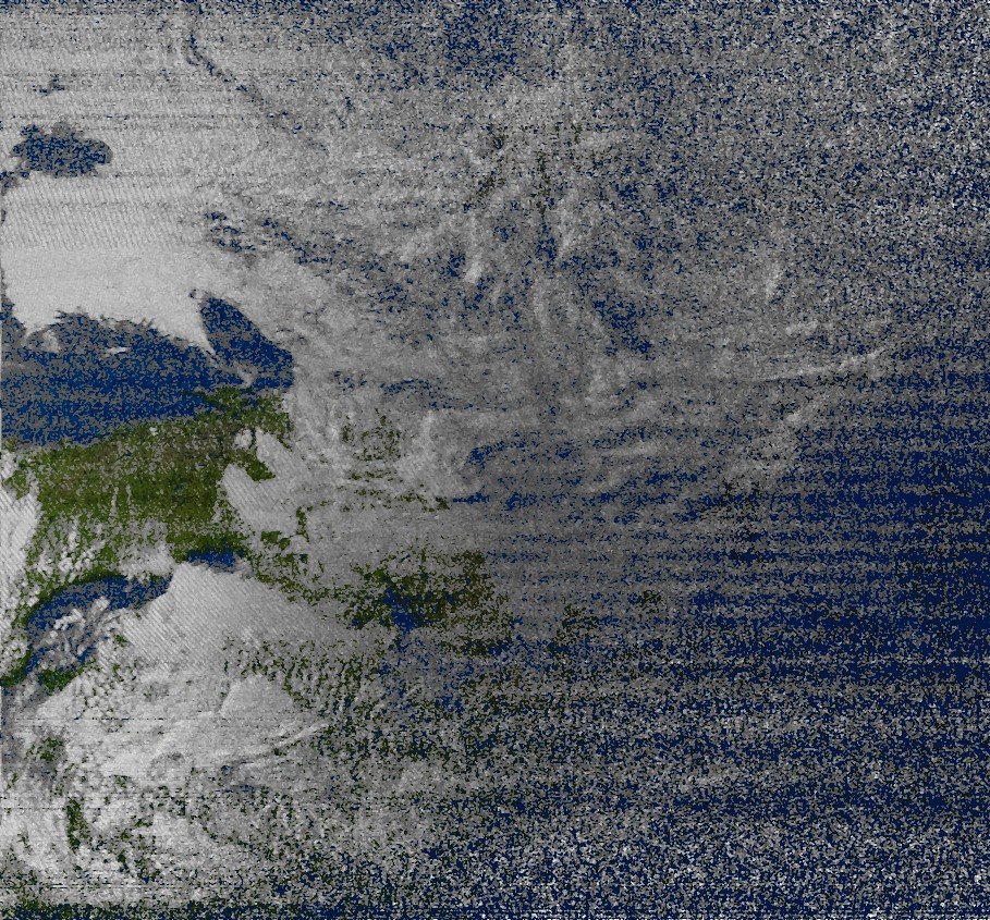 n15m-0409-1720.jpg