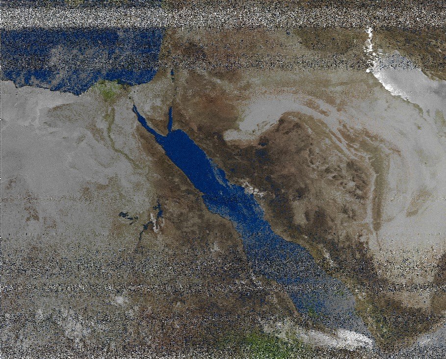 n15as-0509-0715.jpg