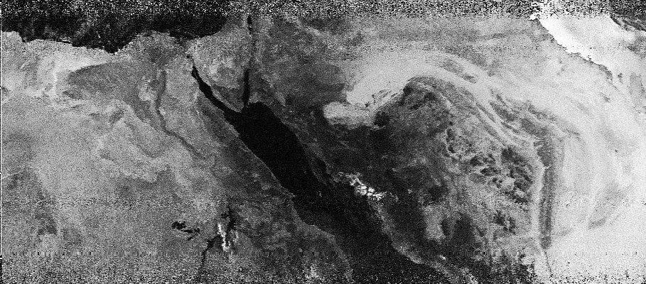 n15as-0509-0715A.jpg