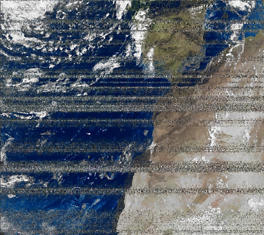n18sp-0509-1315.jpg