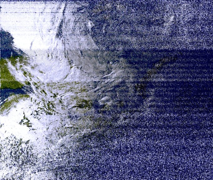 n15m-0509-1650rz.jpg