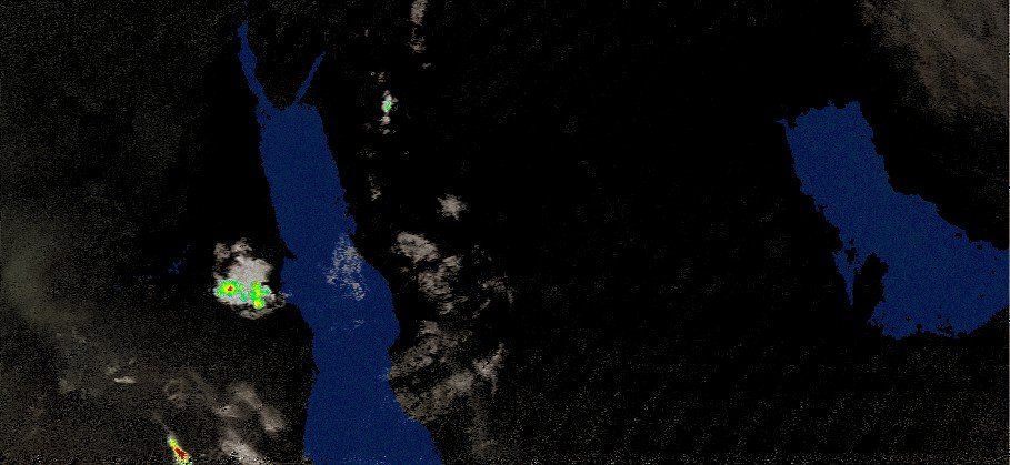 n15as-0509-1830mcir.jpg