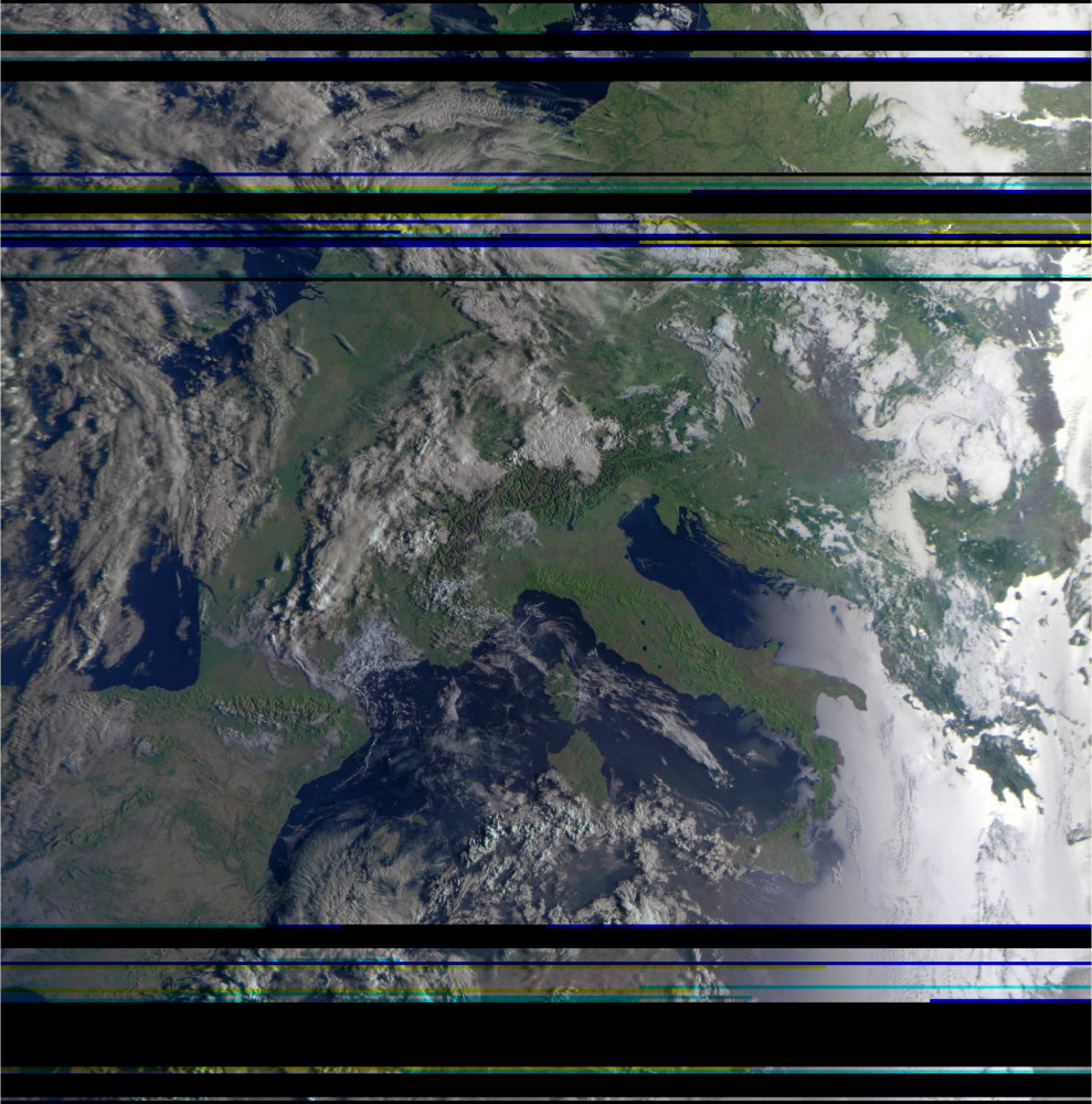 2022_09_06_LRPT_08-23-41.s-rectified123_122.jpg