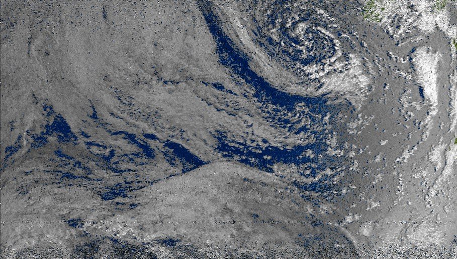 n15-0609-1145.jpg