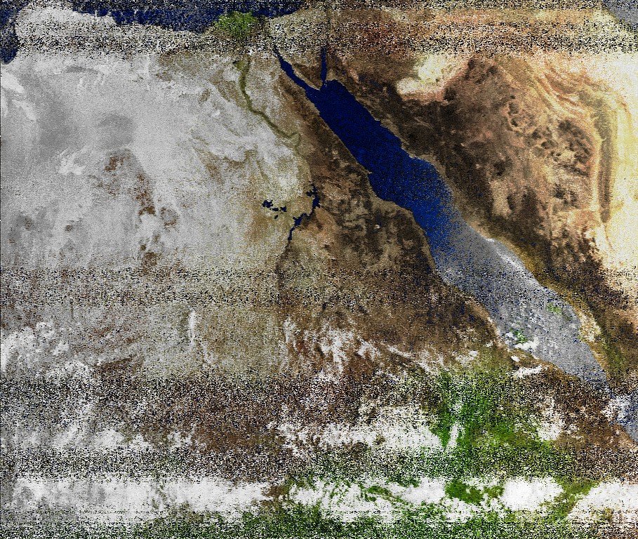 n19as-0809-0750.jpg