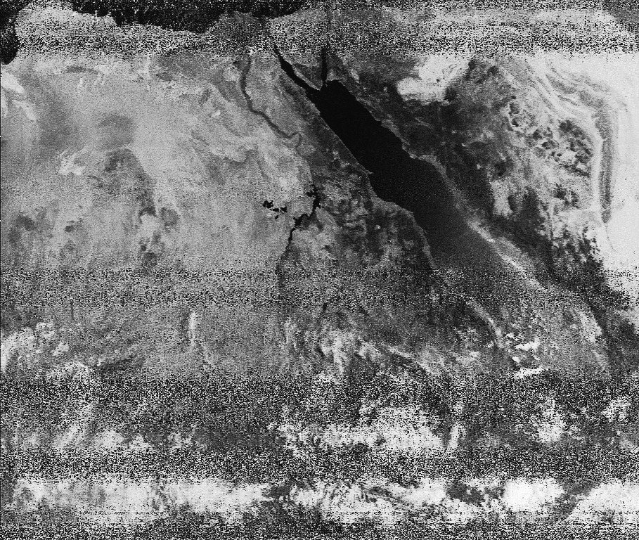 n19as-0809-0750A.jpg