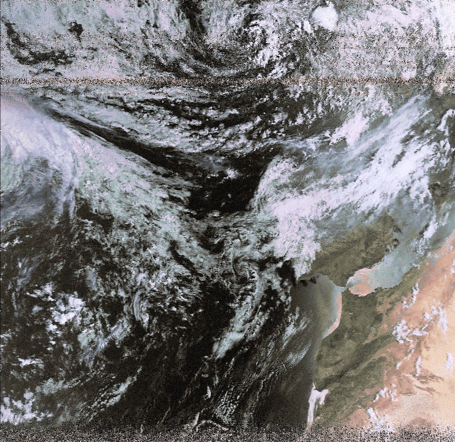 n19-0809-1115.jpg