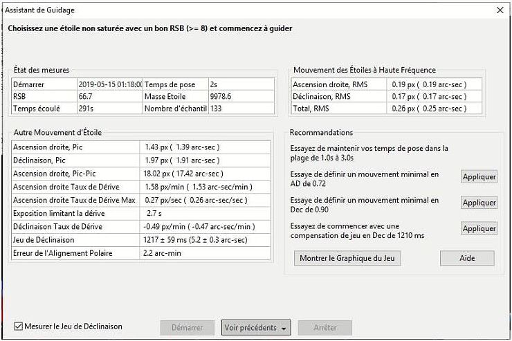 Assistant mai 2019.JPG