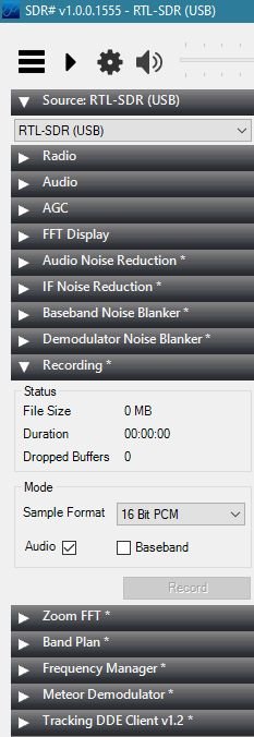 SDRrecord.jpg