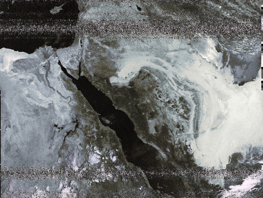 n19as-1009-0730-2.jpg