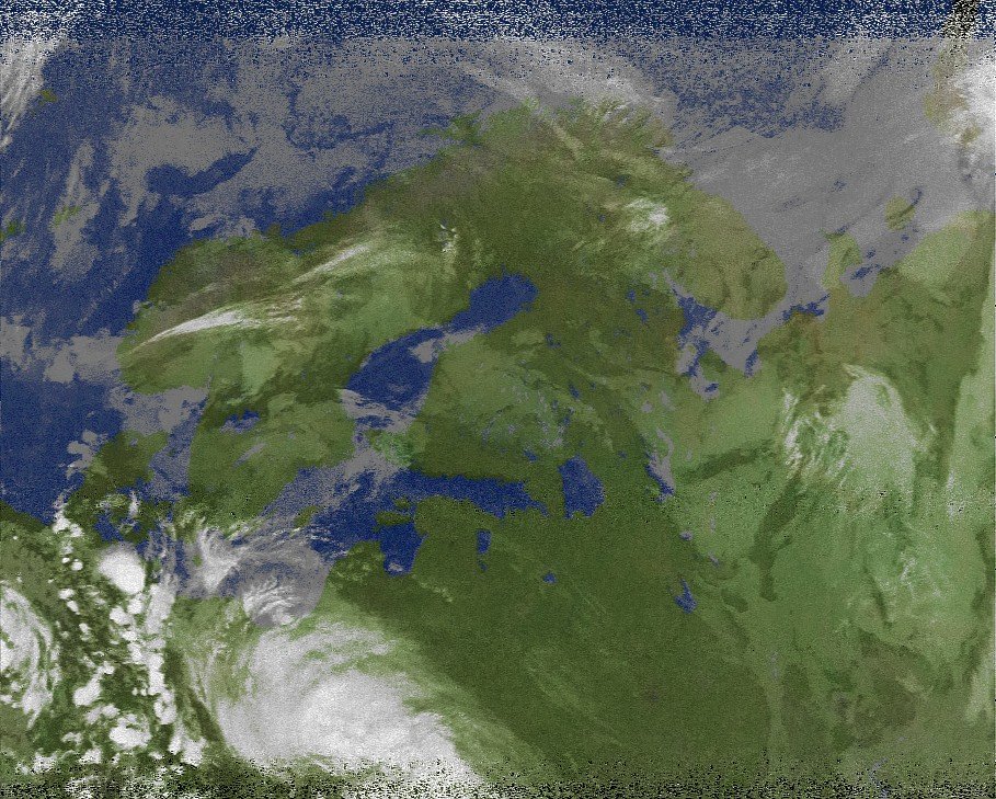 n19-1009-1900.jpg