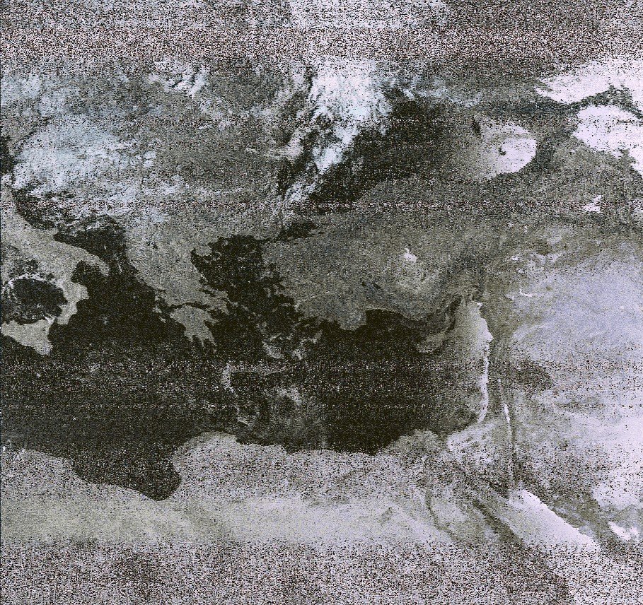 n15sd-1109-0800.jpg