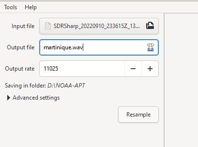apt-rs.jpg
