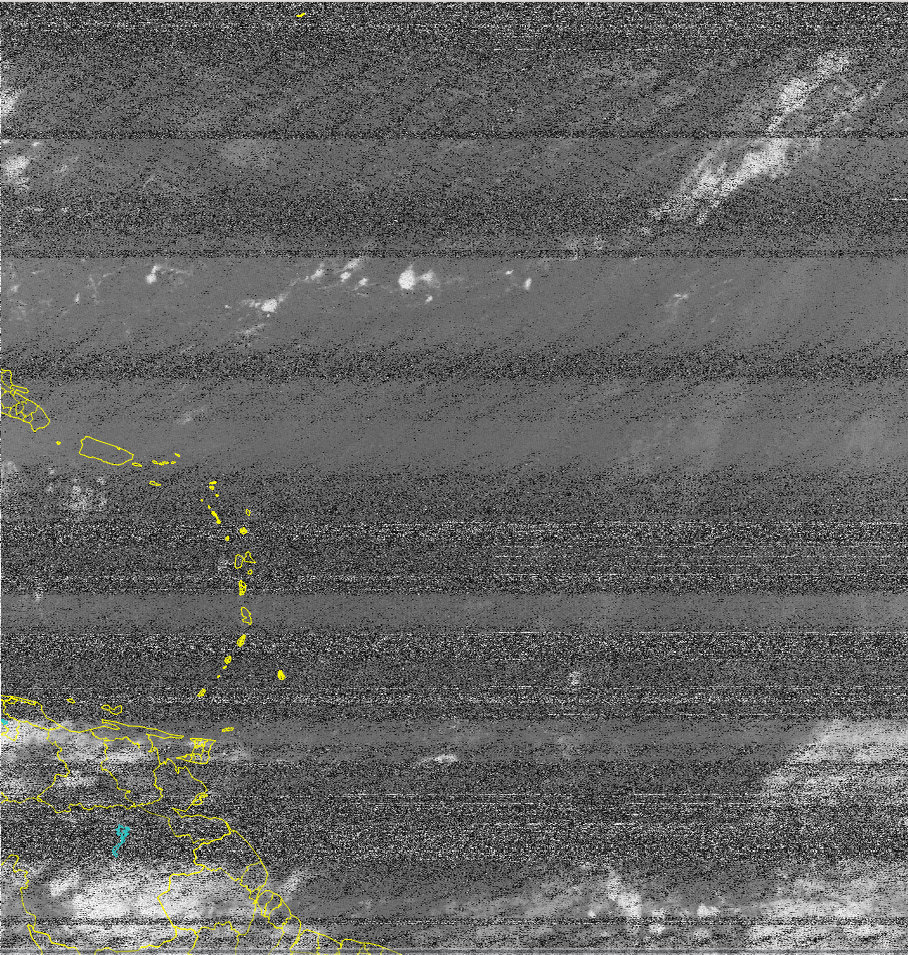 Capture d’écran 2022-09-11 nooa19 19h35.png