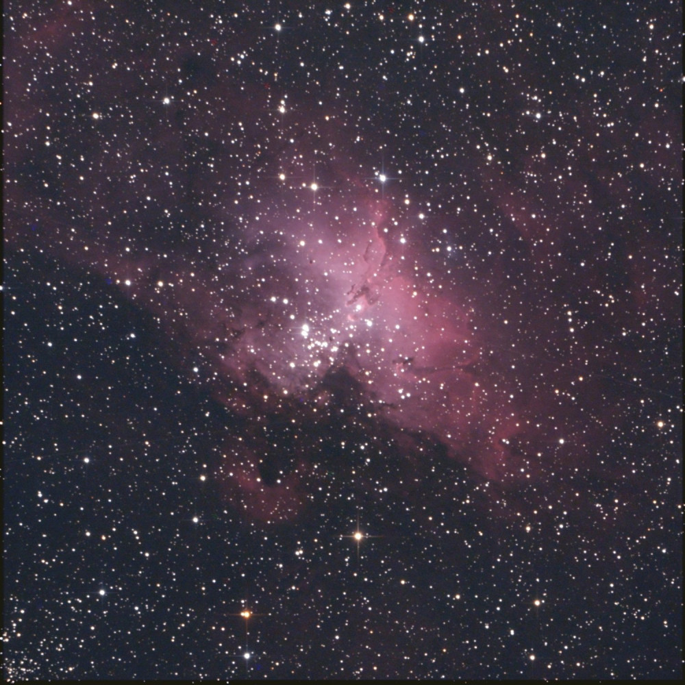 M16-Stack_71frames_1136s_03-08-22-red.jpg