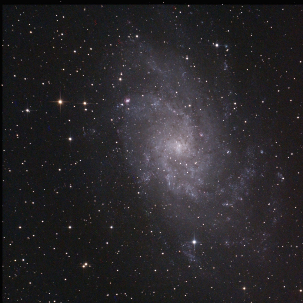 M33-Stack_64frames_1024s_WithDisplayStretch.jpg