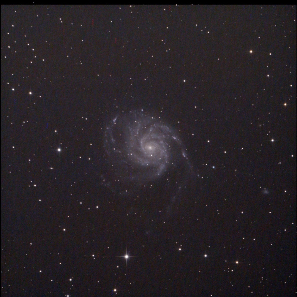 M101-Stack_81frames_1296s_WithDisplayStretch.jpg