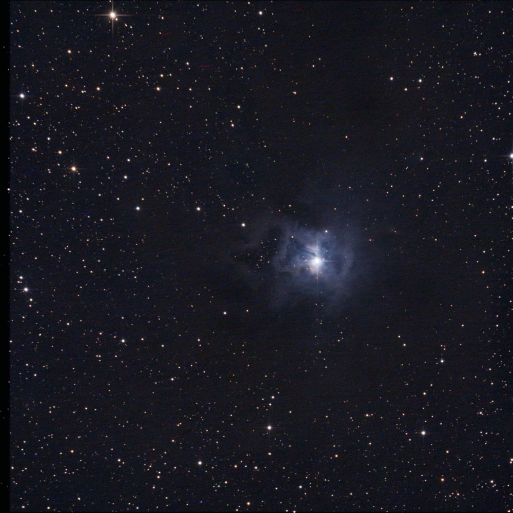 ngc7023Stack_58frames_928s_03-08-22.jpg
