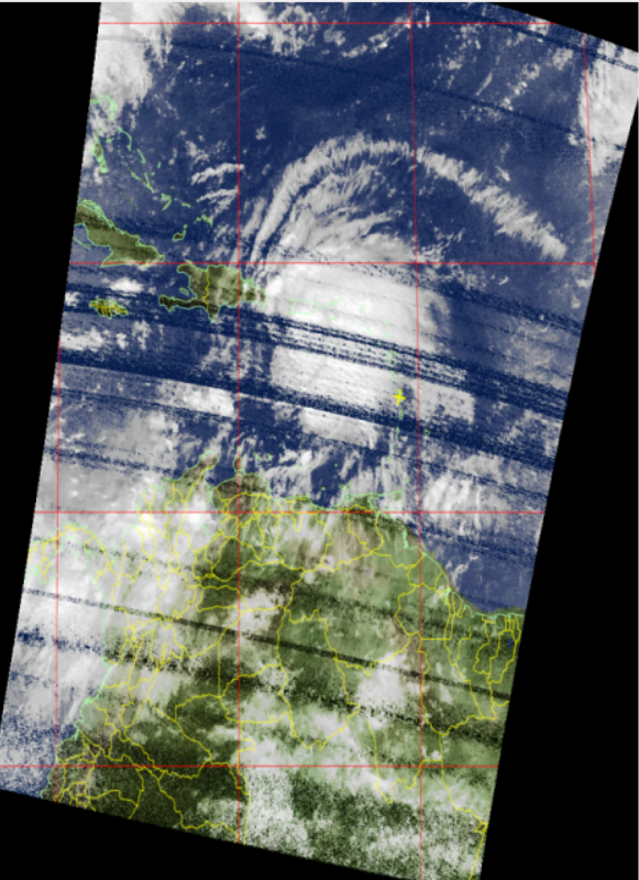 Capture d’écran 2022-09-nooa19 8h30.png