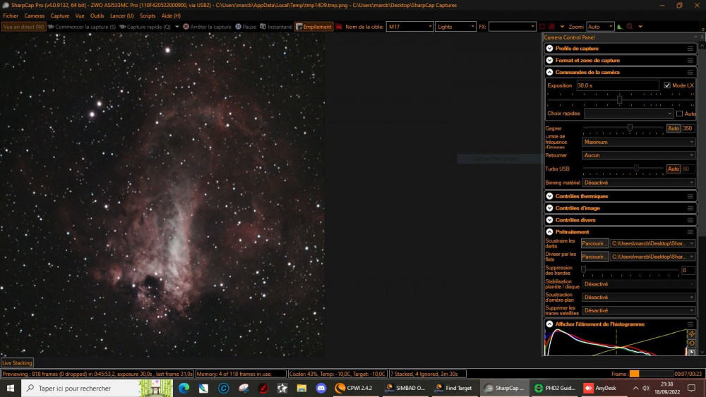m17 7x30s.JPG