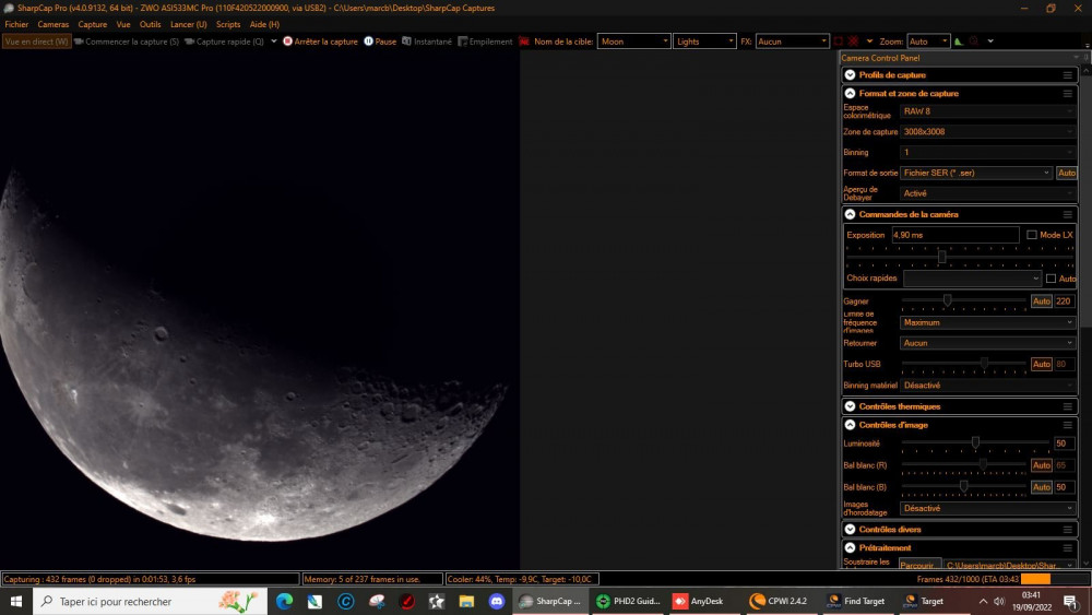 lune.JPG