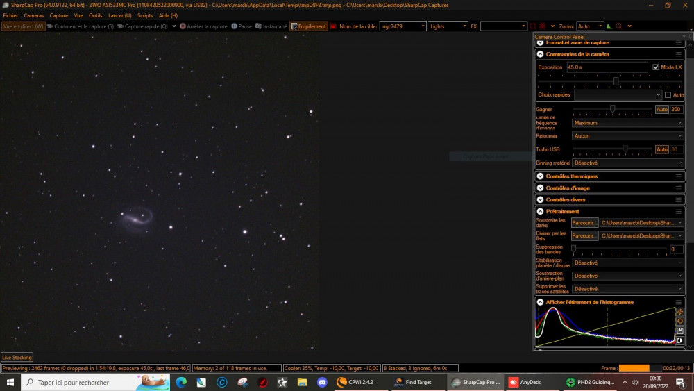 ngc7479 8x45s.JPG