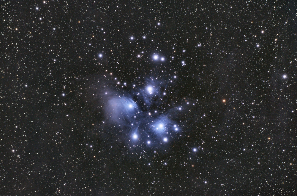 M45_180.0s_Bin1_2600MC_gain100_20220922-041238_-9.5C_DeepSkyStacker-SIRIL.01-GIMP.jpg