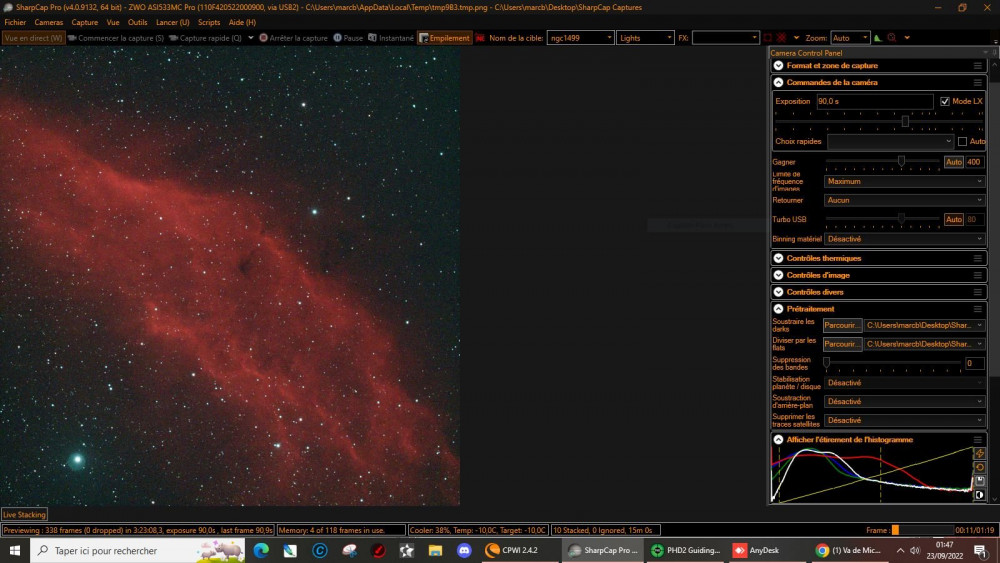 ngc1499 10 x90s.JPG