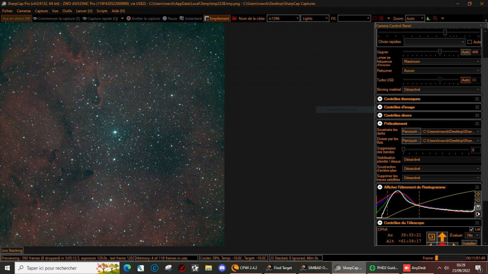 ic1396 23x120s.JPG
