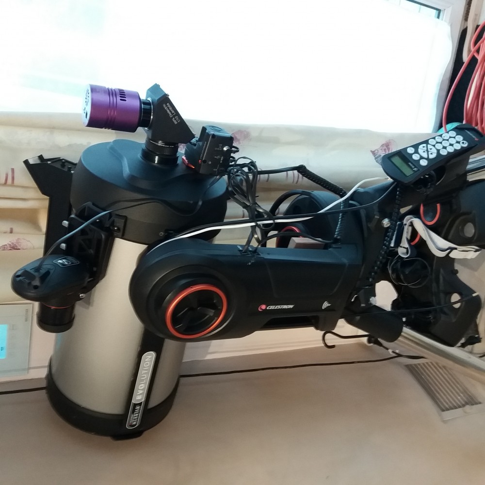 20191231_155529.jpg