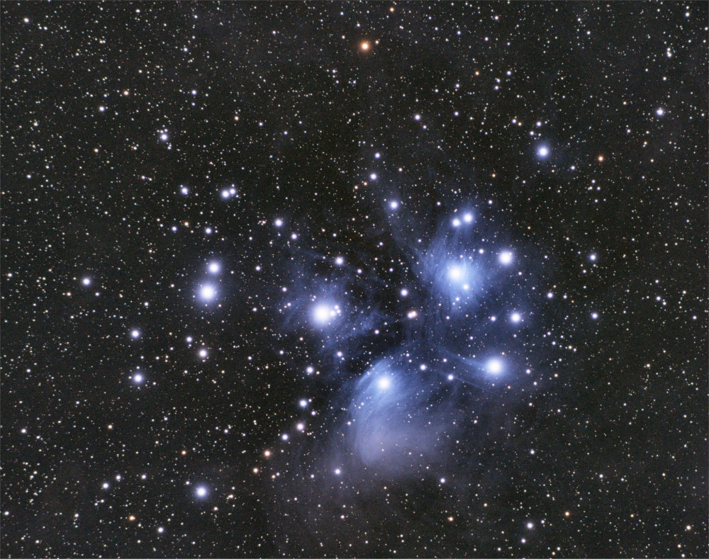Les Pleiades-Redadrees.jpg