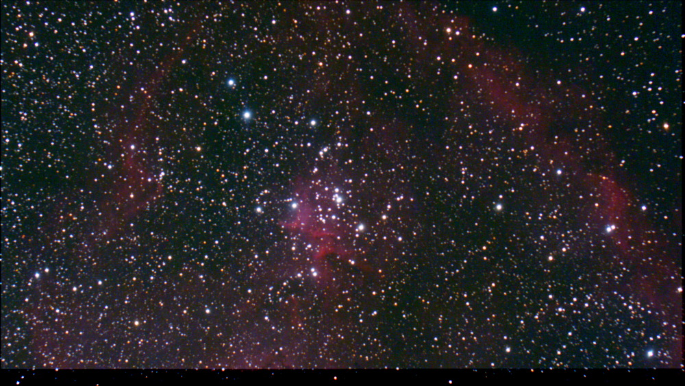 IC1805_131x20s_20220920.png