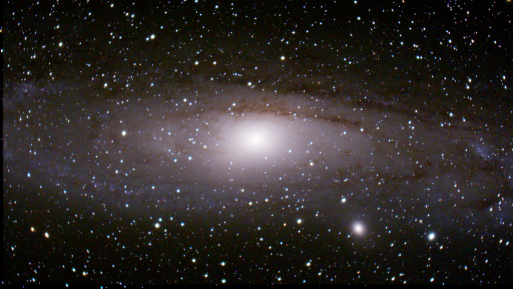 M31_61x20s_20220920.png