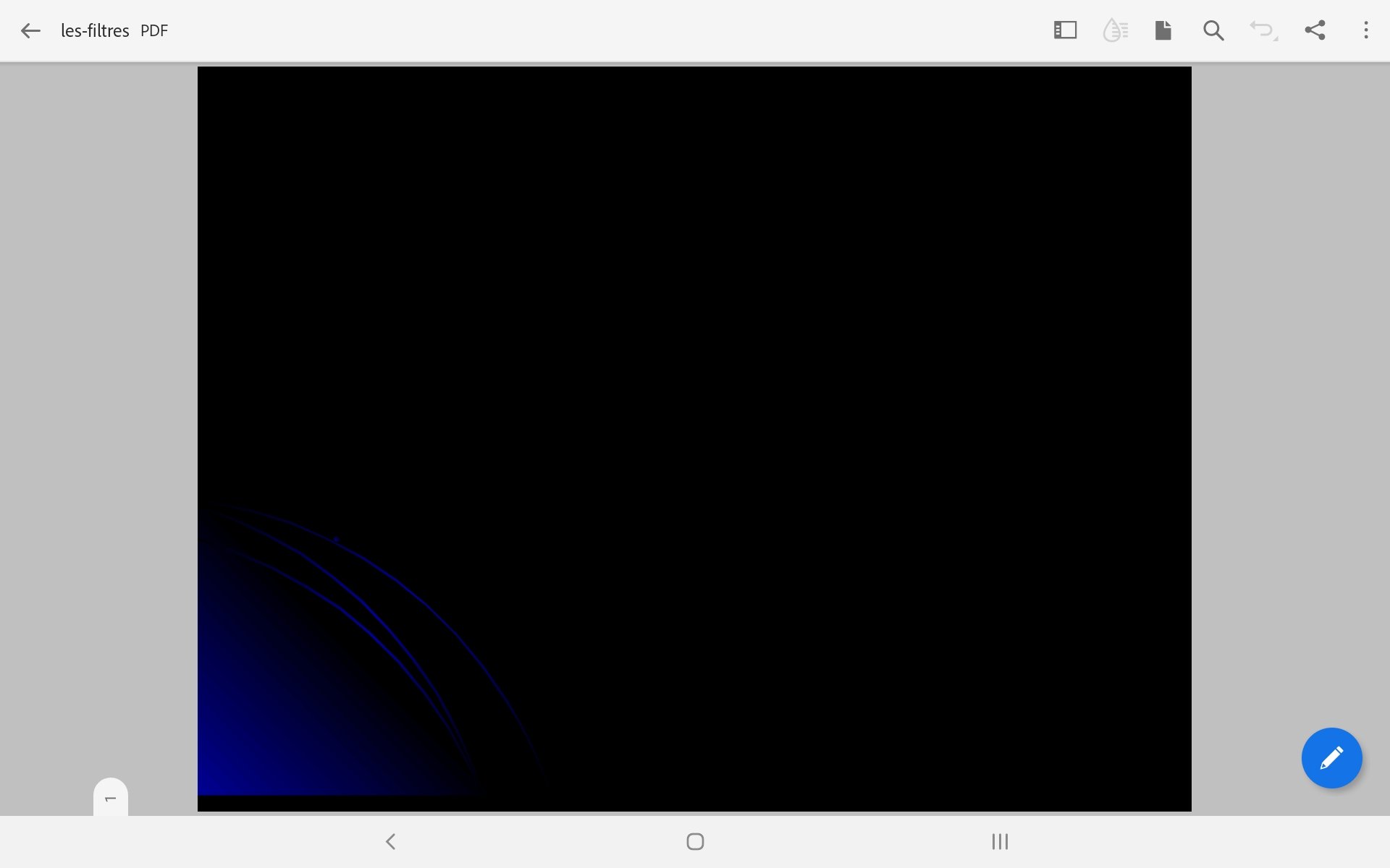 Screenshot_20220927-135903_Adobe Acrobat.jpg